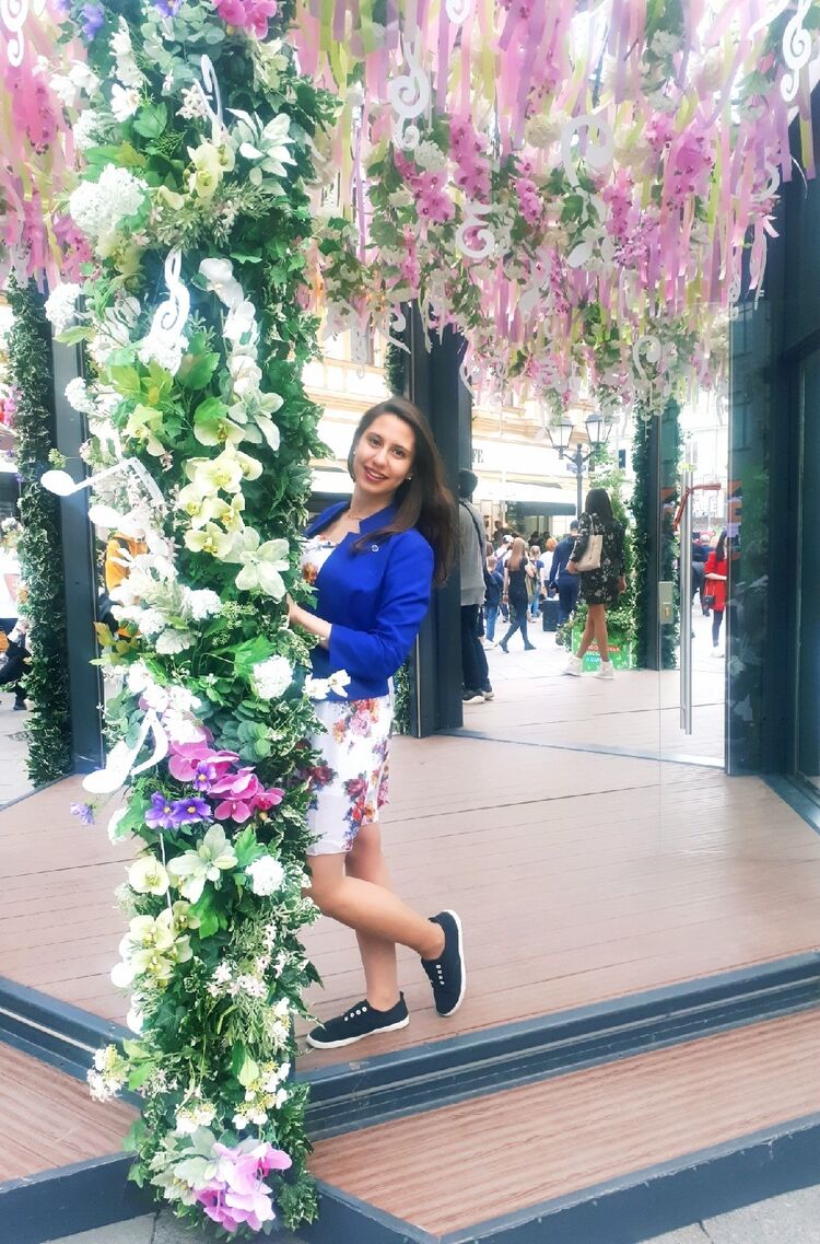 ���������� ������, ���� ������� �����, 27 ���, ������������ ��� ����� � ���������, c�������� ���������