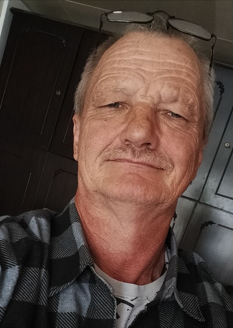 ���������� �������, ���� ������� �������, 62 ����, ������������ ��� ������, ����� � ���������, c�������� ���������, ���������