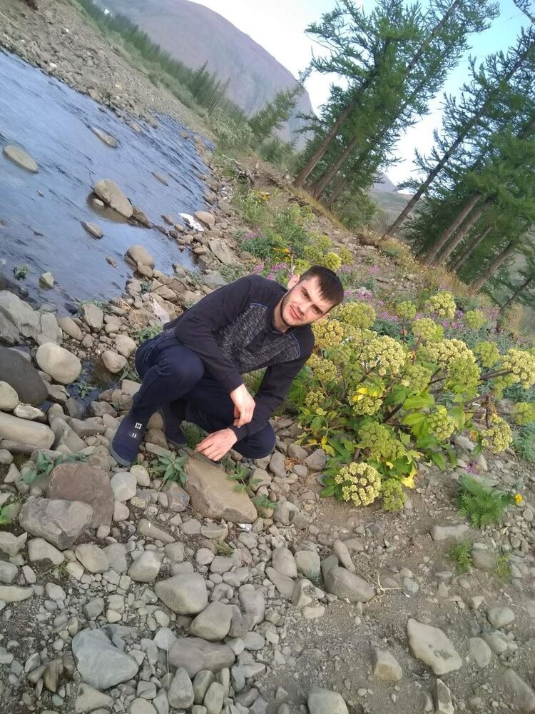 ���� 19550743 ������� ������, 31 ���, ���� ���������� � ���������