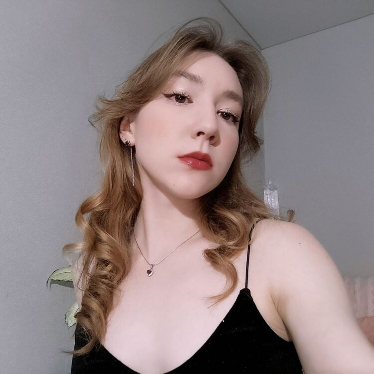 ���������� �����������, ���� ������� �������, 20 ���, ������������ ��� ������, ����� � ���������