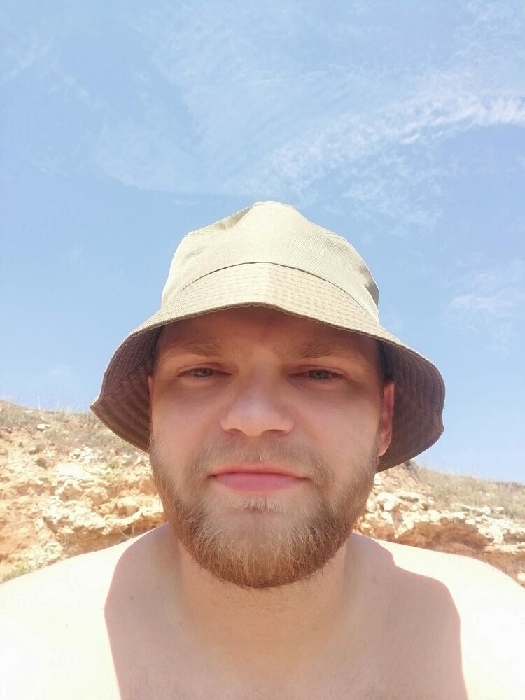 ���� 38067173 ������� �������, 26 ���, ���� ���������� � �����������