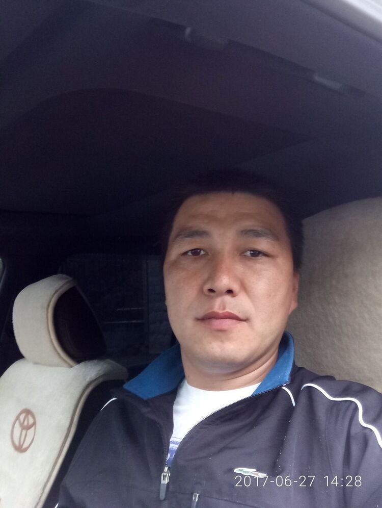 ���������� ������, ���� ������� �������, 40 ���, ������������ 