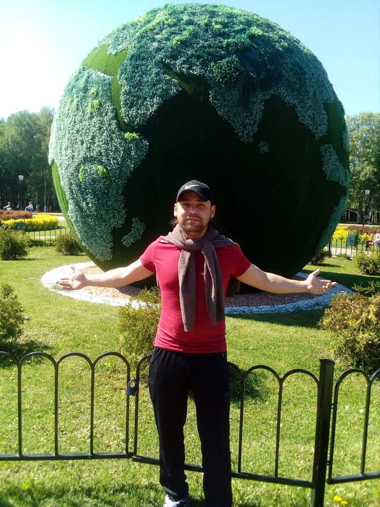 ���� 16246023 ������� ������, 40 ���, ���� ���������� � ����