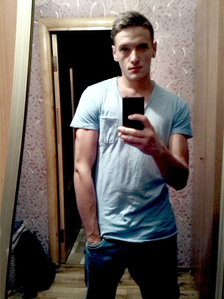  6035053  Henj, 30 ,    