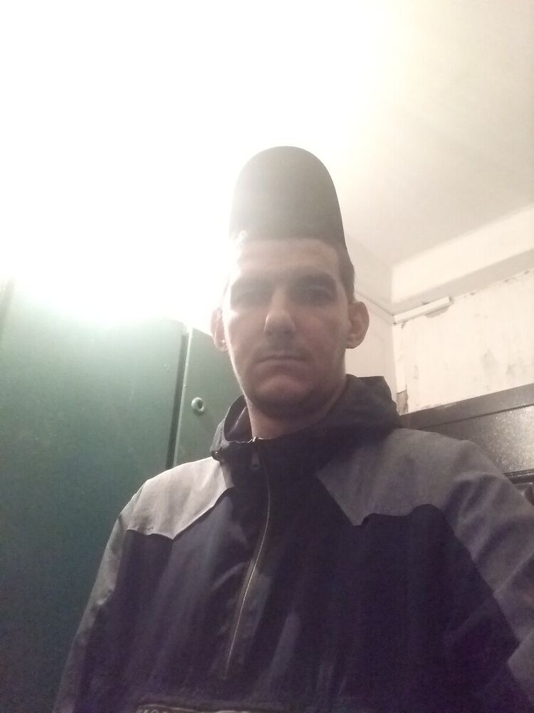 ���������� ������, ���� ������� ������, 35 ���, ������������ ��� ����� � ���������, c�������� ���������