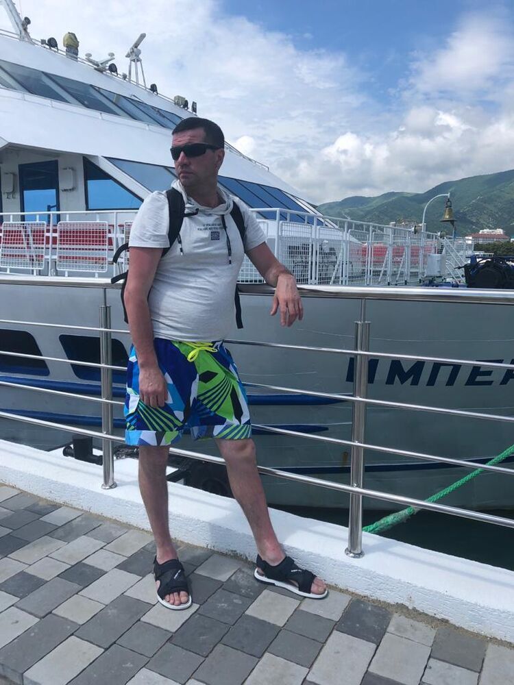 ���������� �������, ���� ������� ������, 40 ���, ������������ ��� ������, ����� � ���������