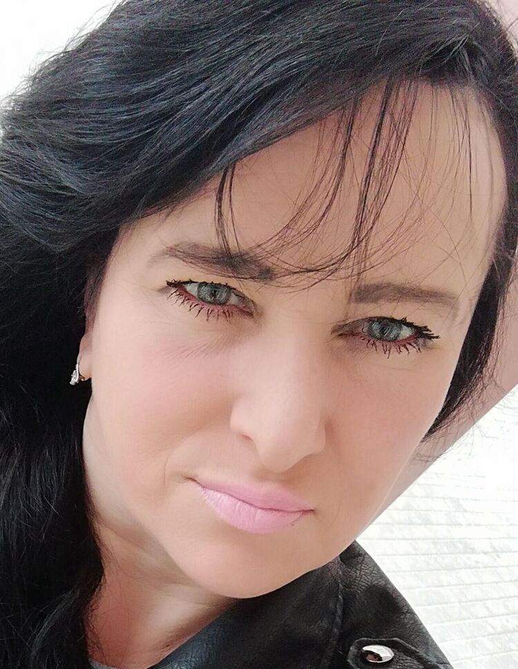 ���� 38702043 ������� ��������, 46 ���, ���� ���������� � ������