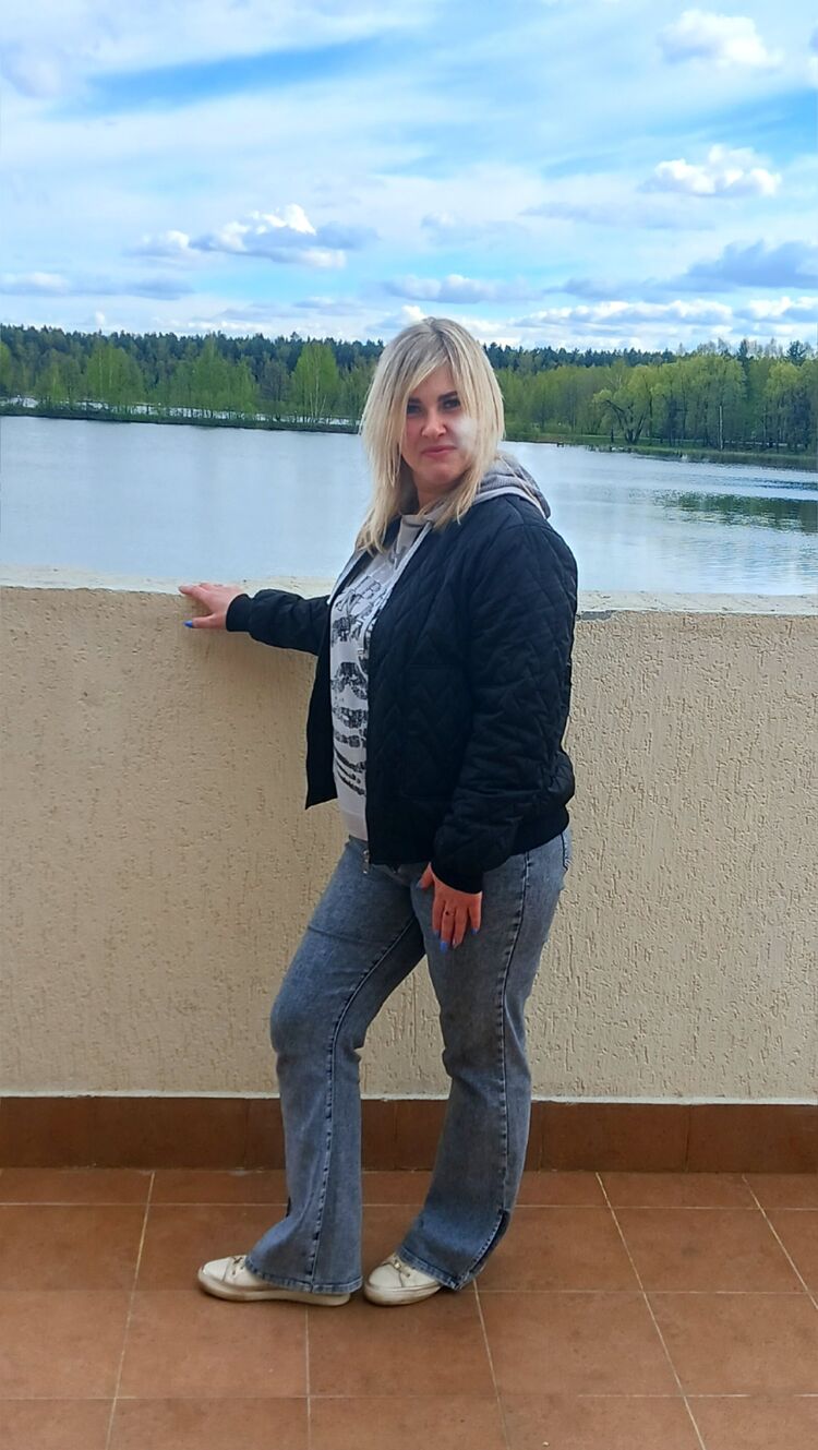 ���������� �������, ���� ������� �����, 36 ���, ������������ ��� ����� � ���������, c�������� ���������