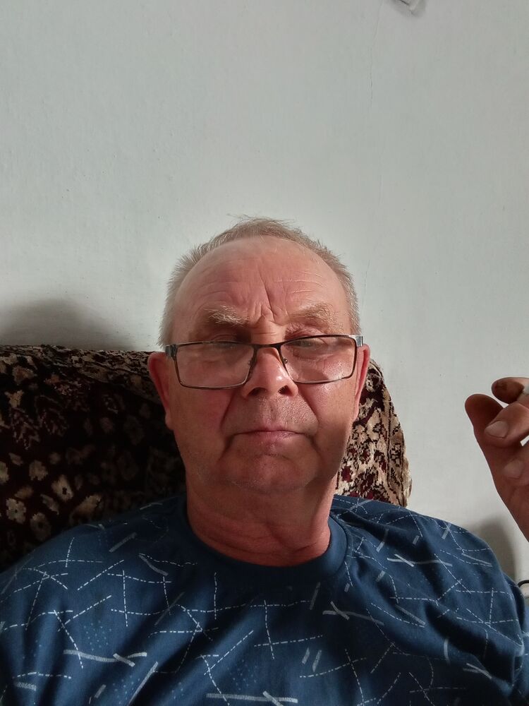  38590043  , 57 ,    