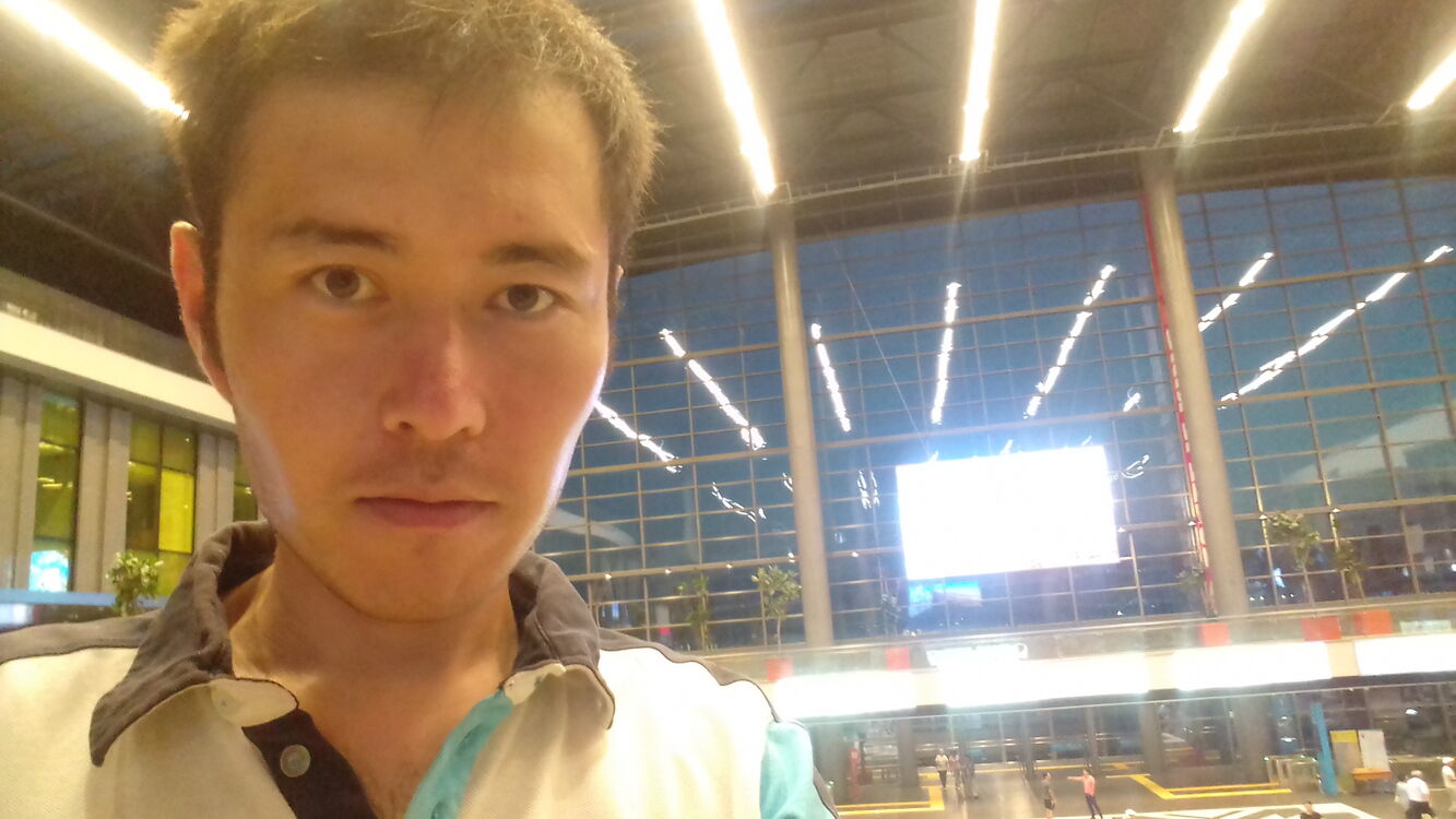 ���������� ������, ���� ������� ����, 35 ���, ������������ ��� ������, ����� � ���������, c�������� ���������