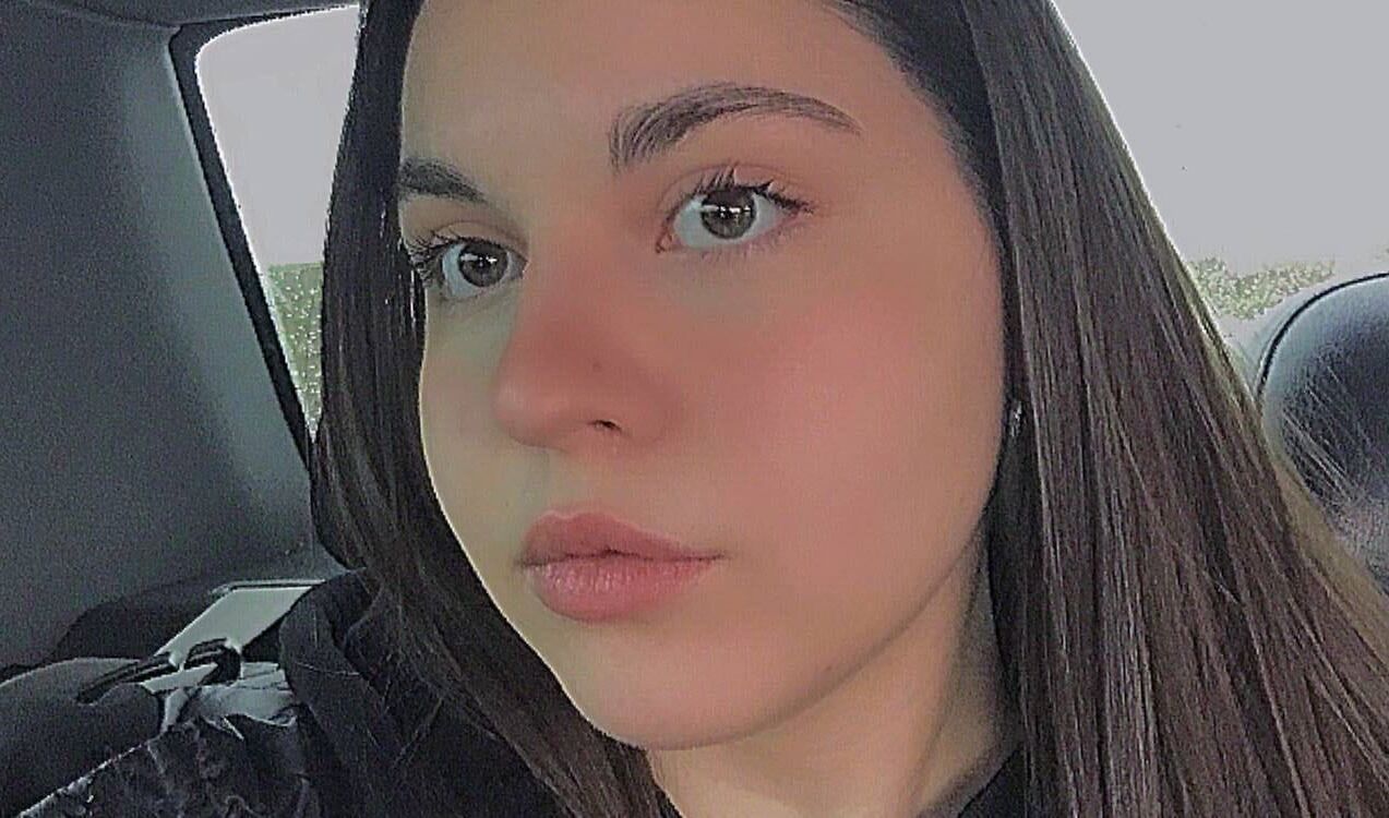 ���������� ������, ���� ������� Lil, 20 ���, ������������ ��� ���������