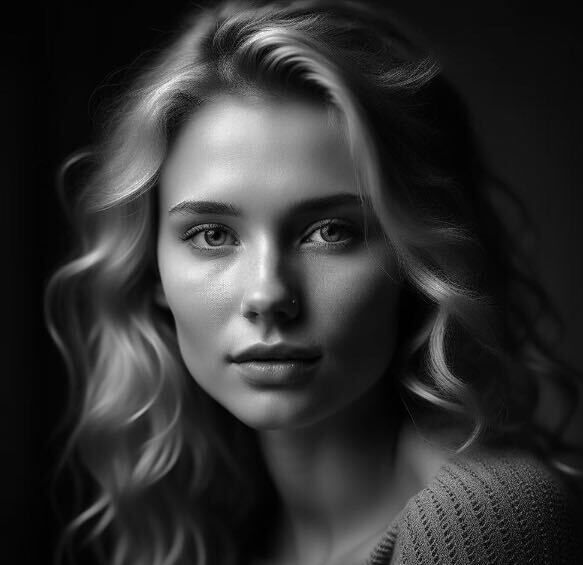 ���� 38592833 ������� �����, 23 ����, ���� ���������� � ������