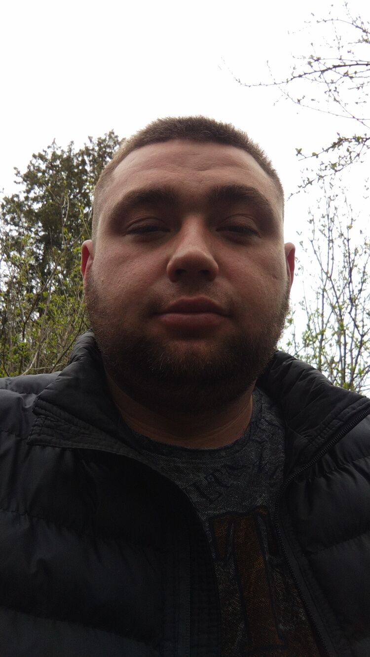 ���� 50746043 ������� ������, 29 ���, ���� ���������� � �����