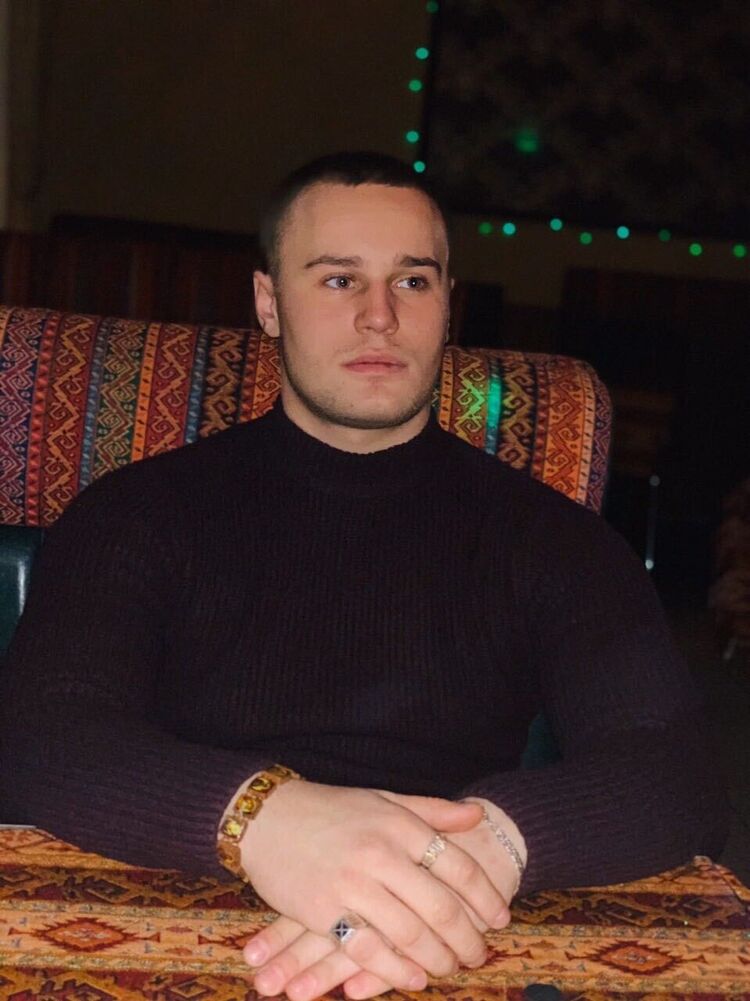 ���� 28009383 ������� ���������, 26 ���, ���� ���������� � ����