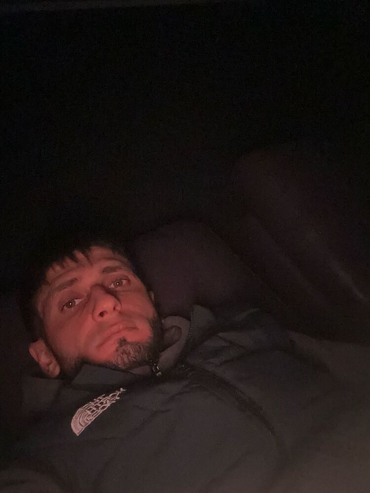 ���������� �����, ���� ������� ����, 39 ���, ������������ ��� ������, ����� � ���������, c�������� ���������, ���������