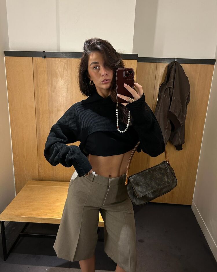  ,   , 32 ,     , c 