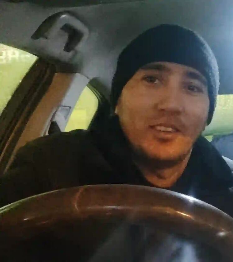 ���������� �����, ���� ������� ������, 30 ���, ������������ ��� ������, ����� � ���������, c�������� ���������