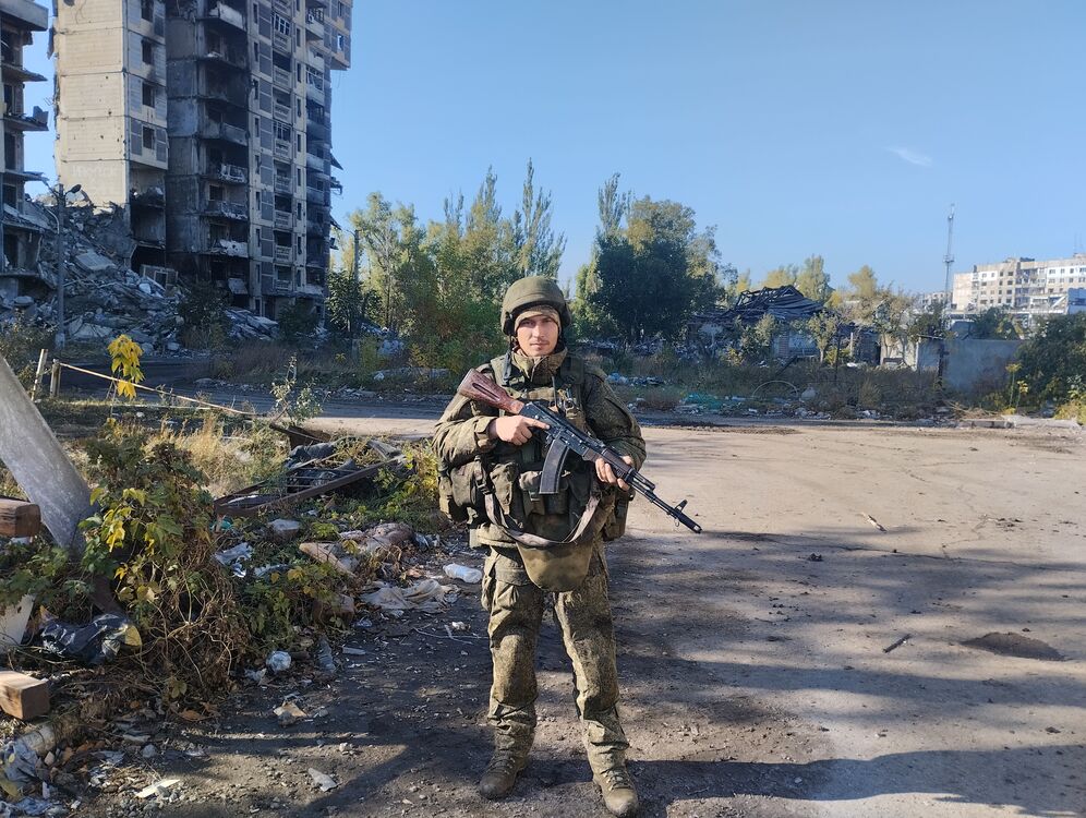 ���� 54422773 ������� �����, 36 ���, ���� ���������� � �����������