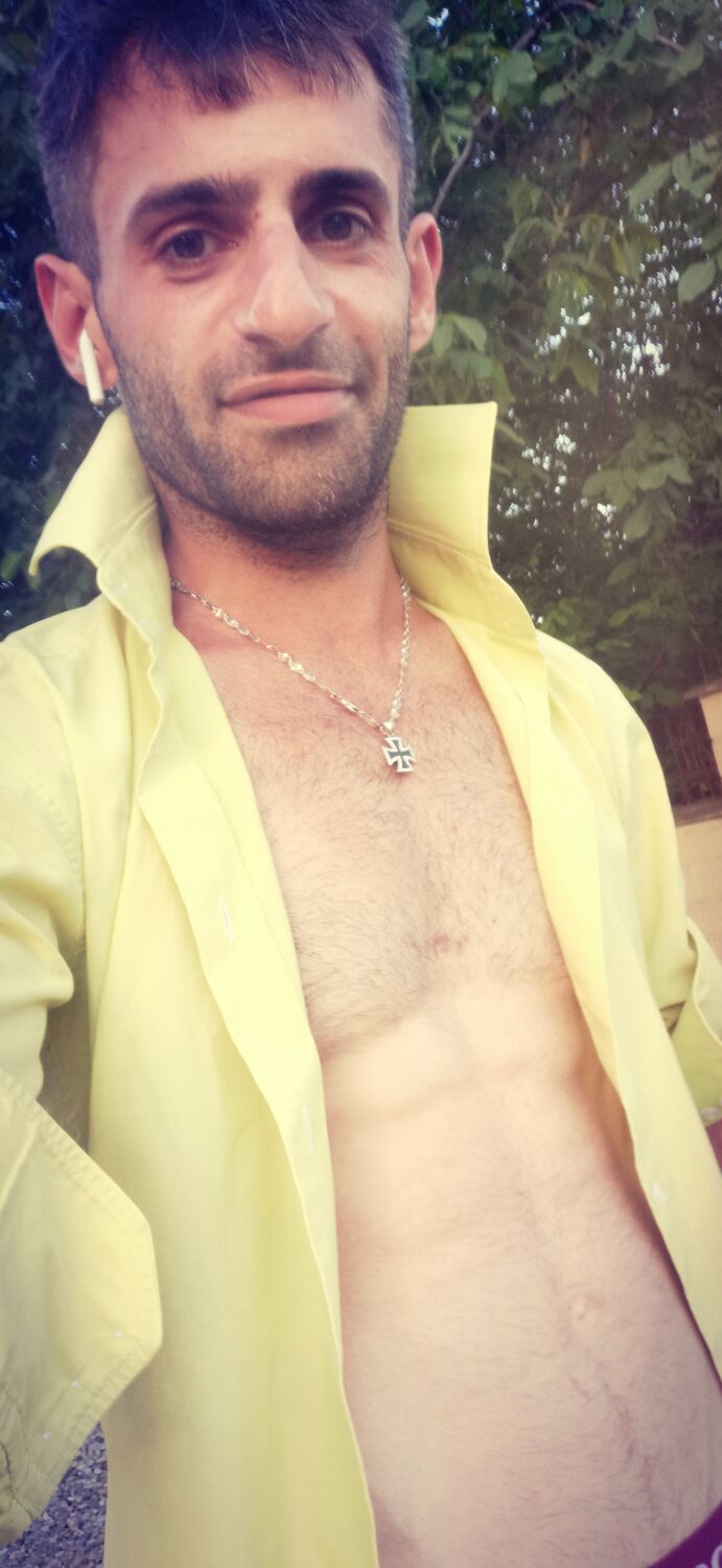 ���������� ���������, ���� ������� �����, 33 ����, ������������ ��� ������, ����� � ���������, c�������� ���������