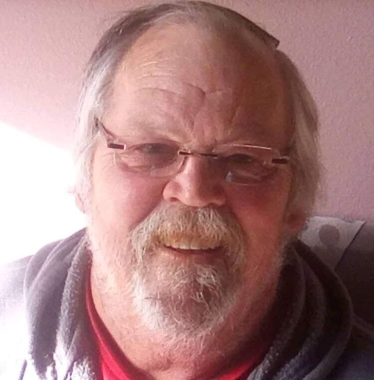  ,   , 58 ,   ,   