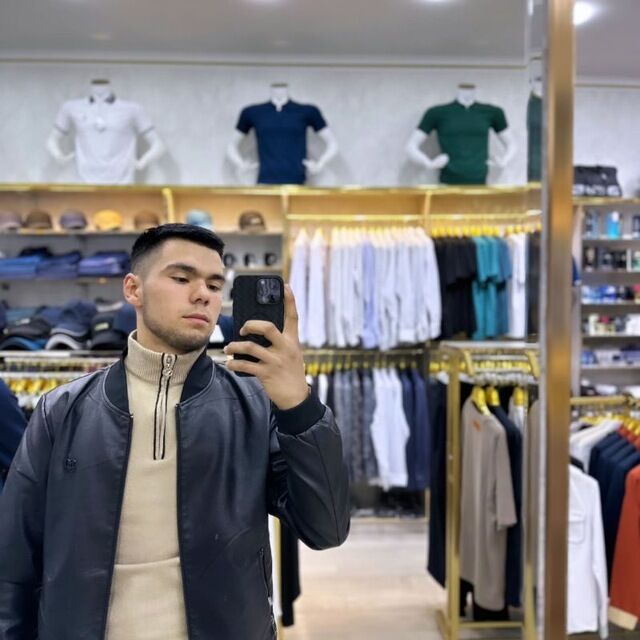 ���� 44832443 ������� ���, 26 ���, ���� ���������� � ������