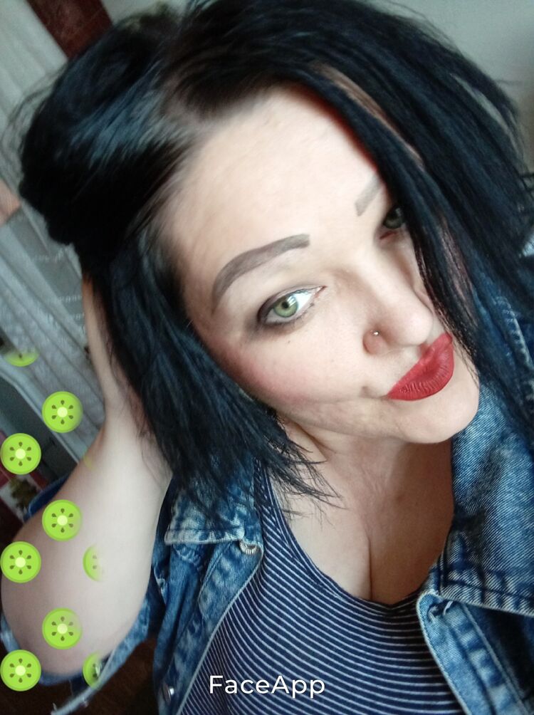  51931983   , 35 ,    