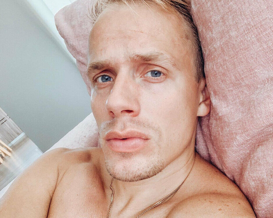 ���������� ������, ���� ������� ������, 36 ���, ������������ ��� ������, ����� � ���������