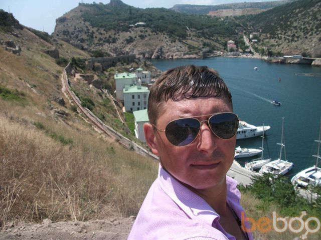 ���������� ����, ���� ������� ��������, 46 ���, ������������ 