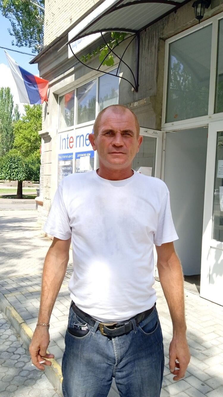  ,   , 49 ,     , c 