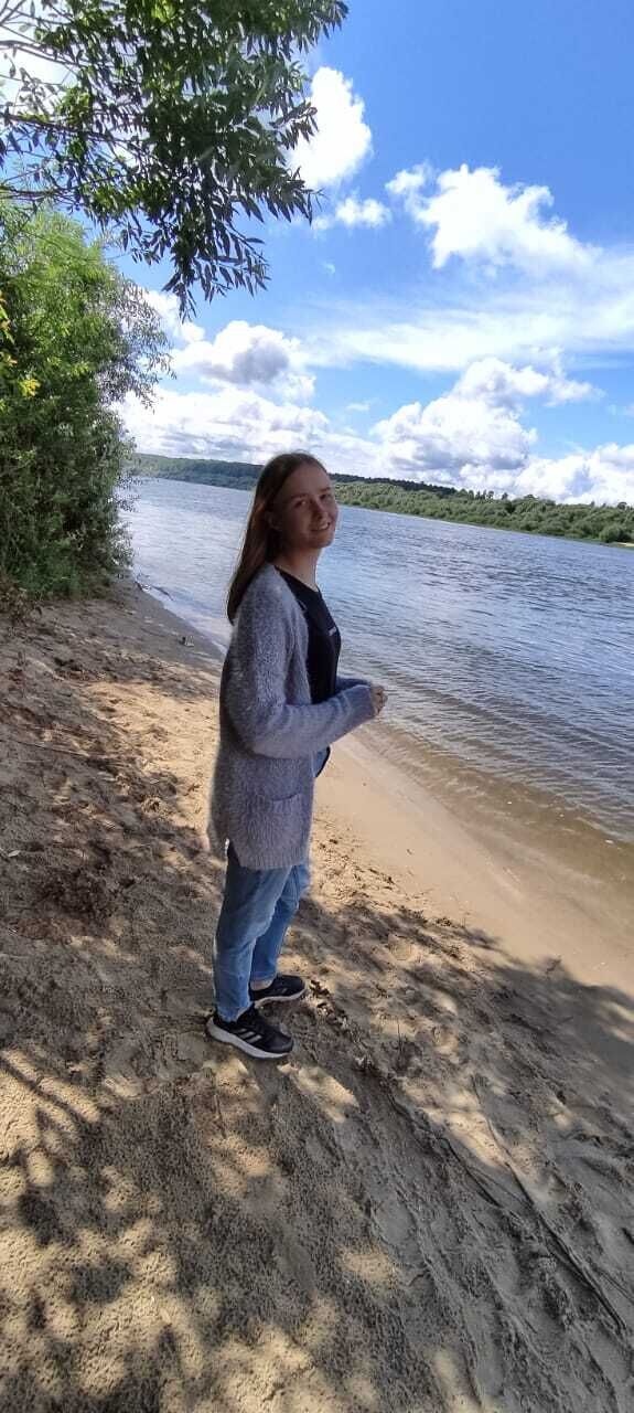  ,   , 21 ,   