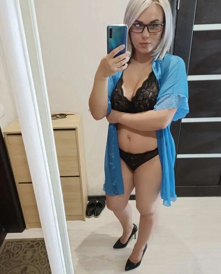 ���������� ������, ���� ������� �����, 55 ���, ������������ ��� ������, ����� � ���������