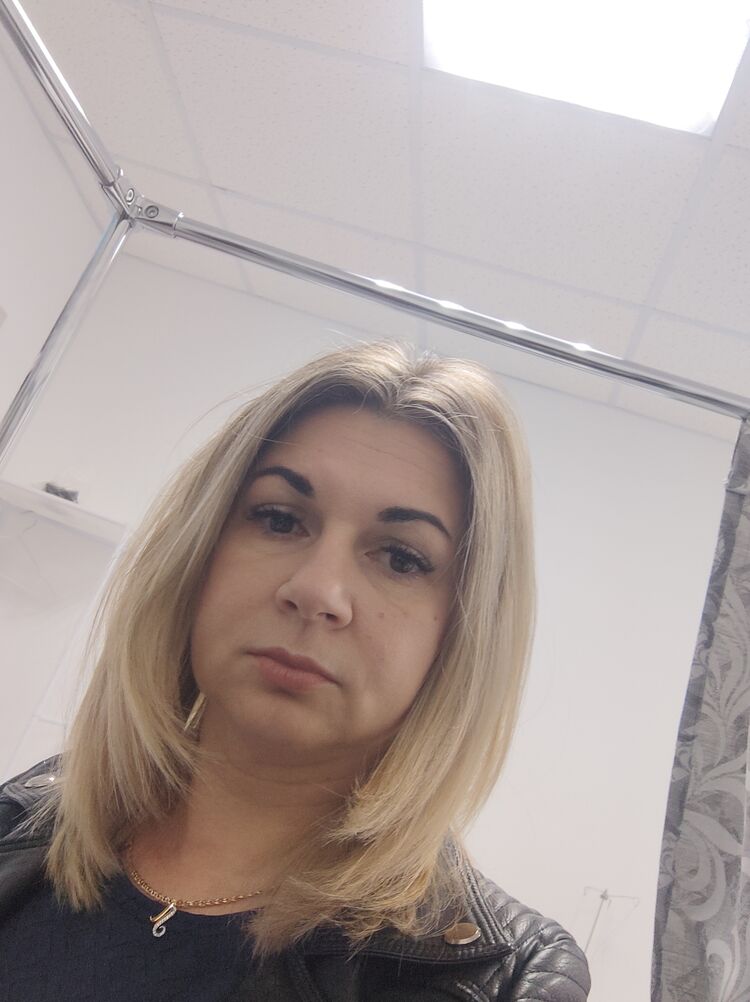 ���������� �����������, ���� ������� �������, 45 ���, ������������ ��� ������, ����� � ���������