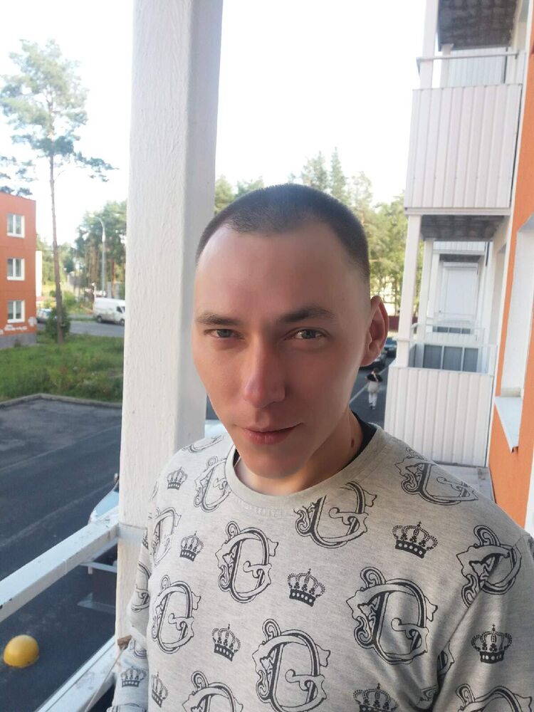  ,   , 33 ,   ,   , 
