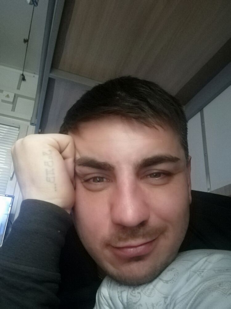 ���� 26551253 ������� ����, 36 ���, ���� ���������� � �����