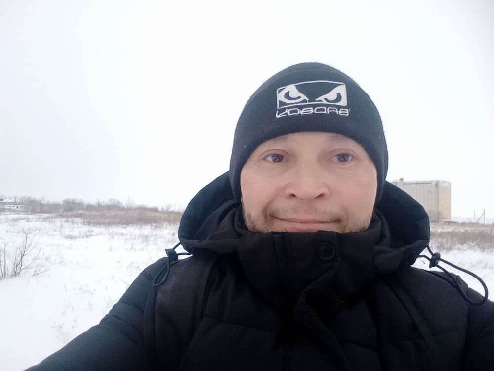  41734163  Vladislav, 39 ,    