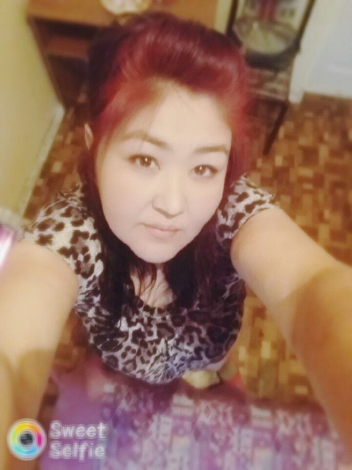  19898853  , 45 ,    