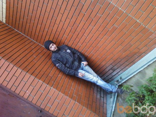   ,   , 36 ,   ,   , c 