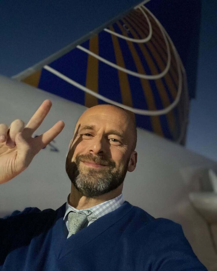 ���� 55868193 ������� ���������, 45 ���, ���� ���������� � ������