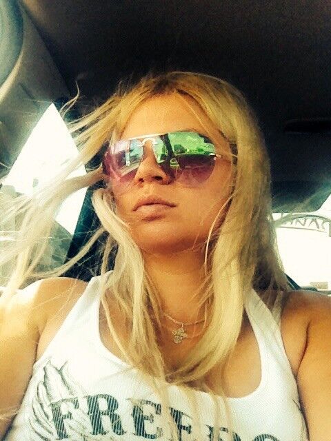 ���������� ������, ���� ������� ������, 38 ���, ������������ ��� ������, ����� � ���������, c�������� ���������