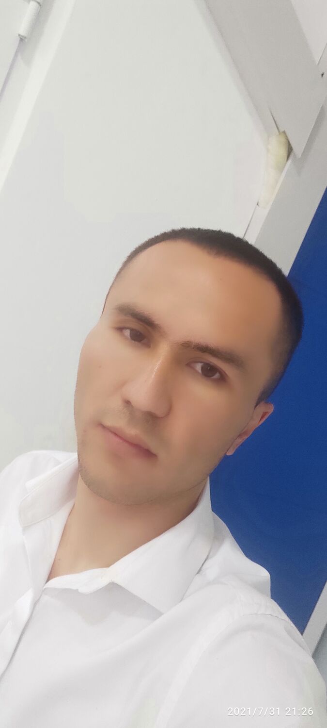  24258473  Serdar, 33 ,    
