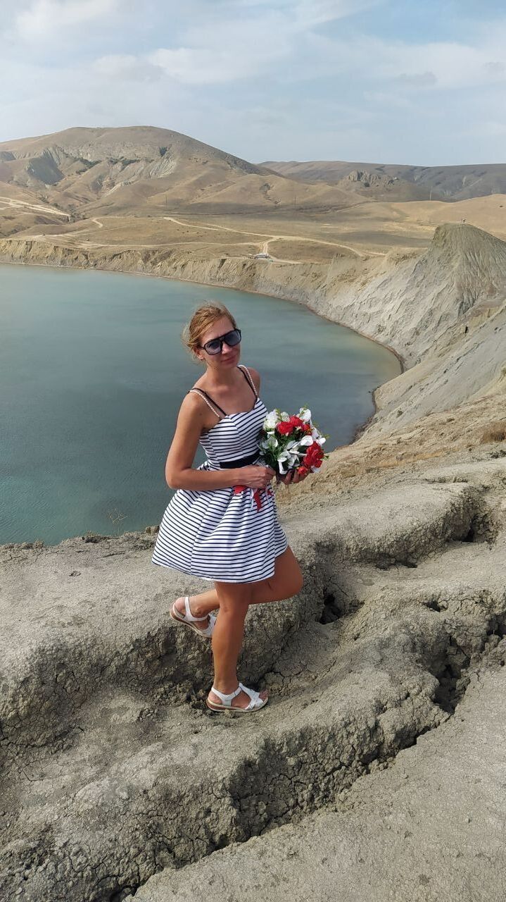 ���������� �����������, ���� ������� �������, 42 ����, ������������ ��� ����� � ���������, c�������� ���������