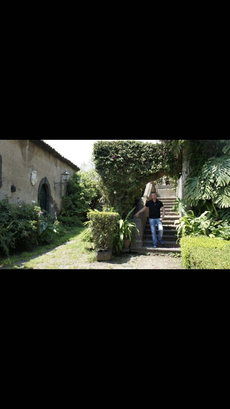 ���������� �����-���������, ���� ������� Vladimir, 50 ���, ������������ ��� ������, ����� � ���������, c�������� ���������