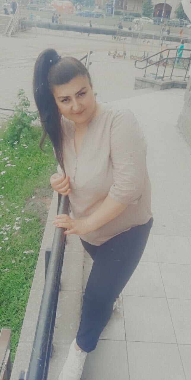  -,   , 41 ,   ,   , c 
