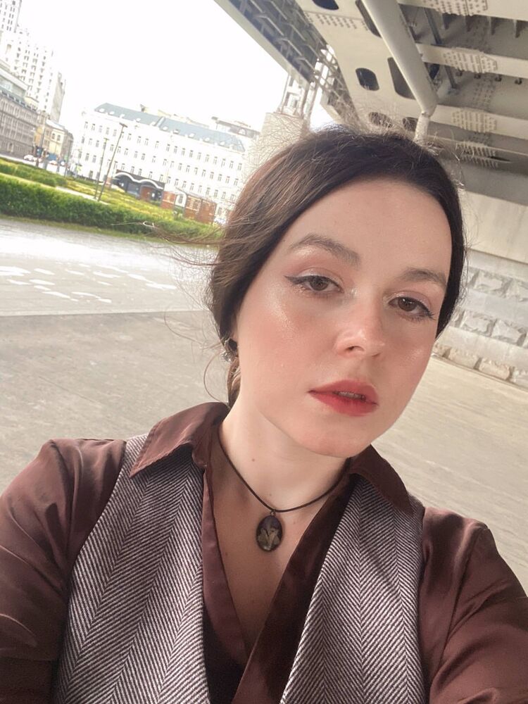 ���� 54100143 ������� ������, 43 ����, ���� ���������� � ����