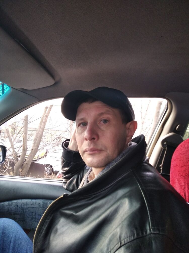  ,   , 46 ,   ,   , c 