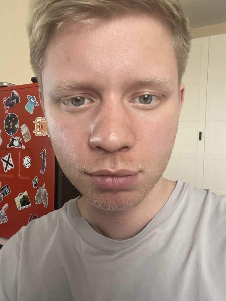 ���������� ����������, ���� ������� ������, 28 ���, ������������ ��� ������, ����� � ���������, c�������� ���������, ���������