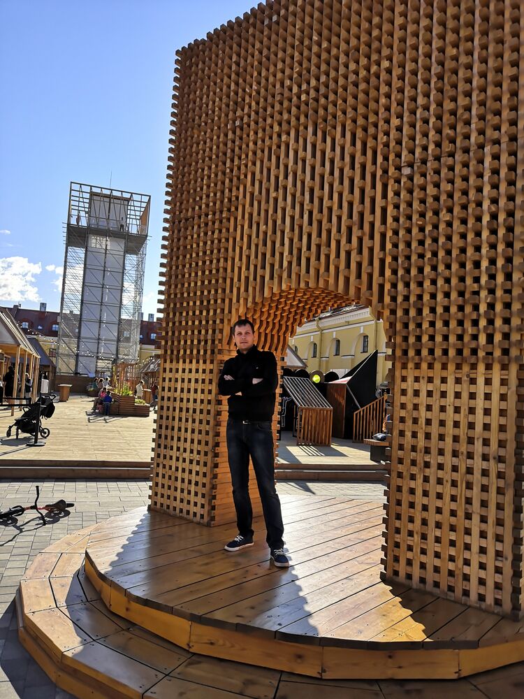  26708833  , 39 ,    -