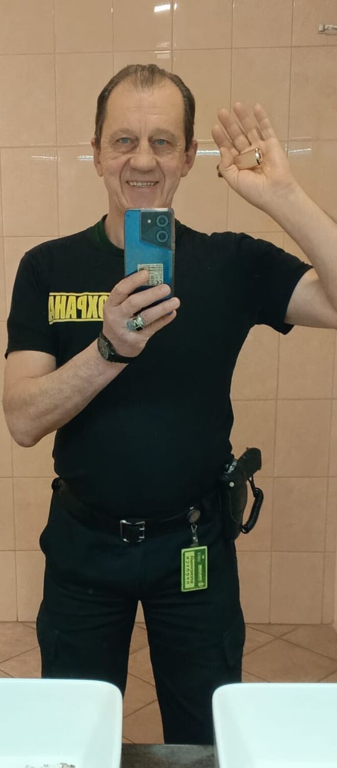  48614563  , 65 ,    