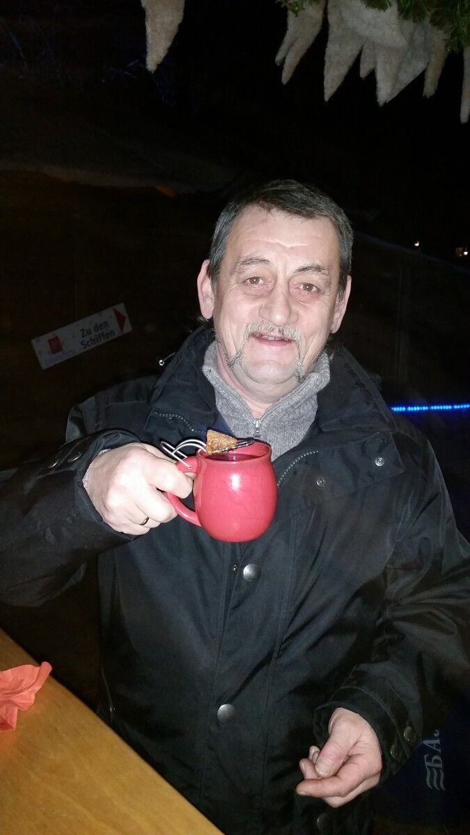 ���� 9614013 ������� ��������, 60 ���, ���� ���������� � ������������