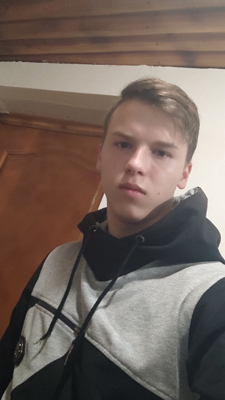 ���� 23526183 ����� ��������, 22 ����, ���� ���������� � ��������